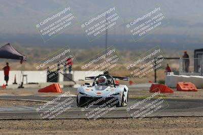 media/Mar-29-2025-Pro Autosports (Sat) [[89b1c017ad]]/4-Yellow Group/Main Race/